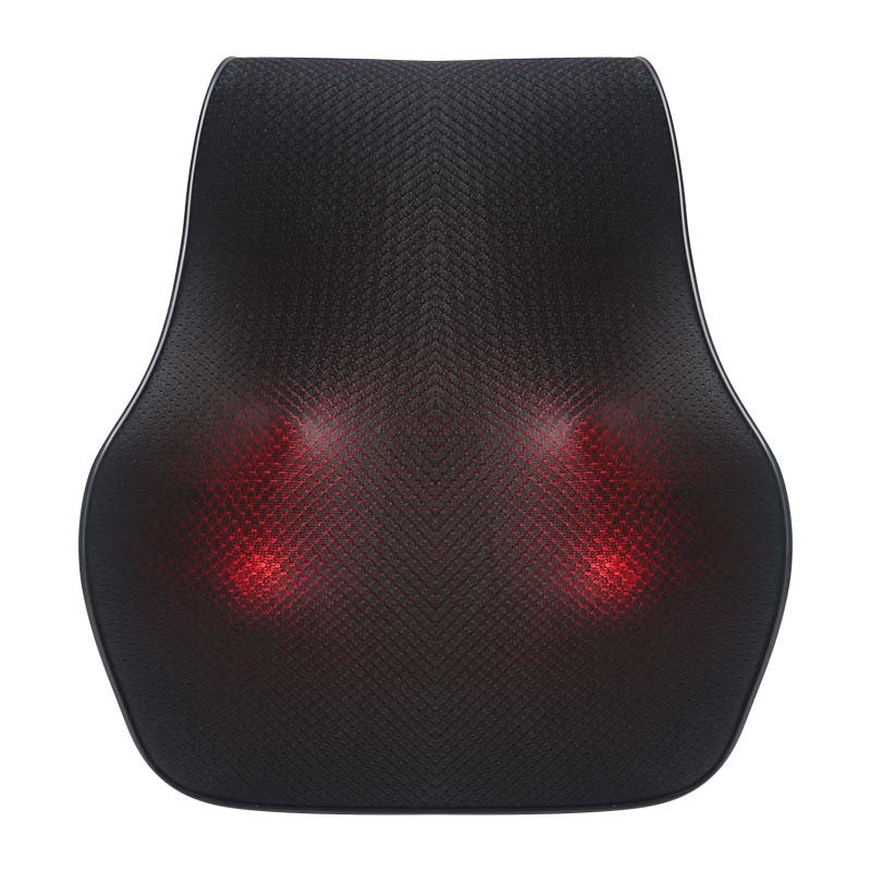 Massage Pillow