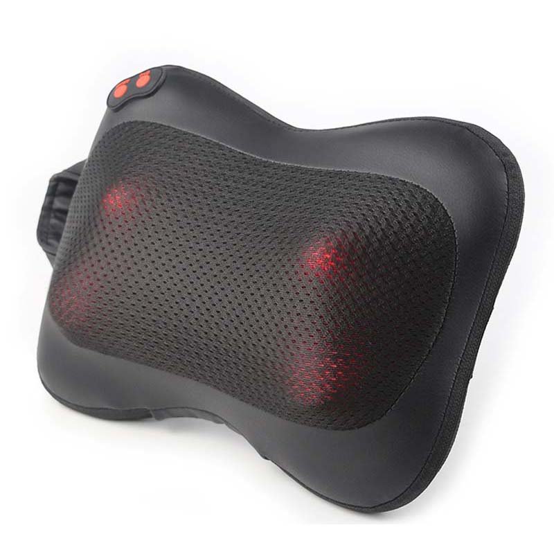 Massage pillow